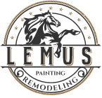 exterior painting tulsa